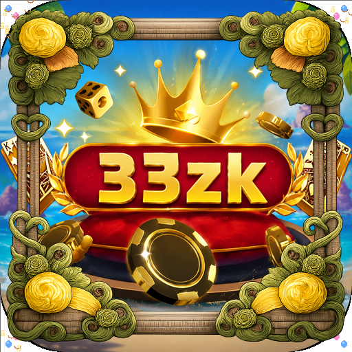 33zk — galeri pratinjau Resmi APK